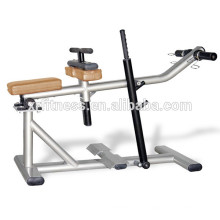 machine Seated Calf Raise( XR39)